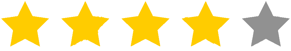 google reviews
