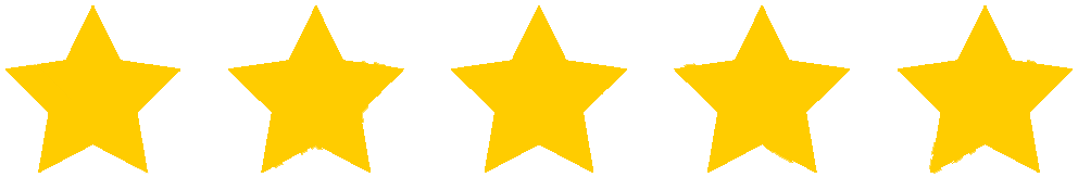 google reviews