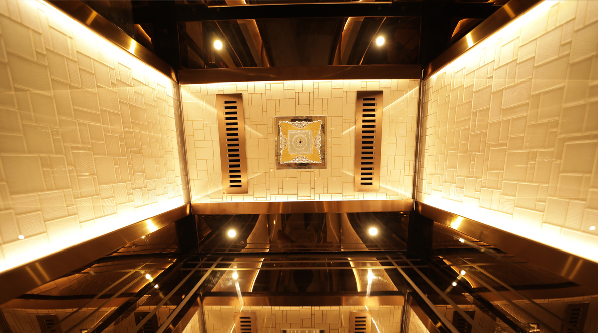 best lifts and elevators chennai