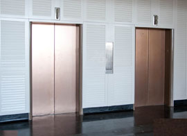 grace lifts supporting best lifts door systems chennai